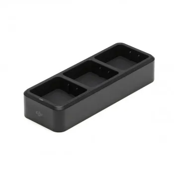Mavic 3 Battery Charging Hub (100w) 