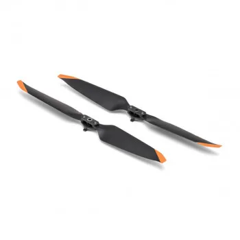 Mavic 3 Enterprise Series Propellers 