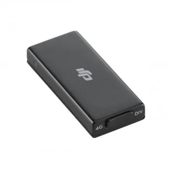 DJI Cellular Dongle 