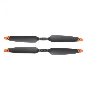 Matrice 350 RTK 2112 High-AltitudeLow-Noise Propellers 