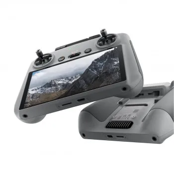 DJI RC 2 controller 