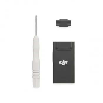 DJI Cellular Dongle 2 
