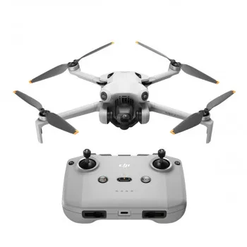 DJI Mini 4 Pro 