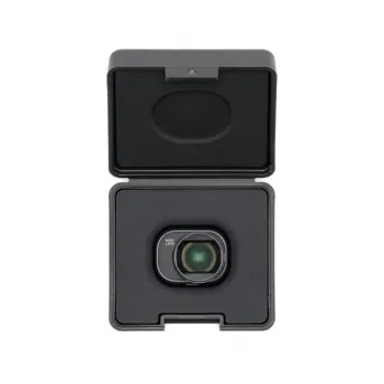 DJI Mini 4 Pro Wide-Angle Lens 