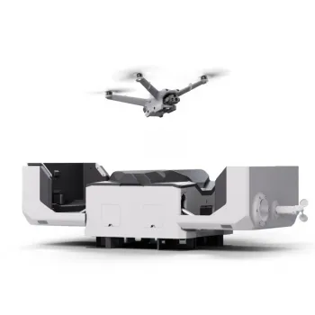 DJI DOCK 2 