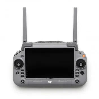 DJI RC Plus 2 controller 