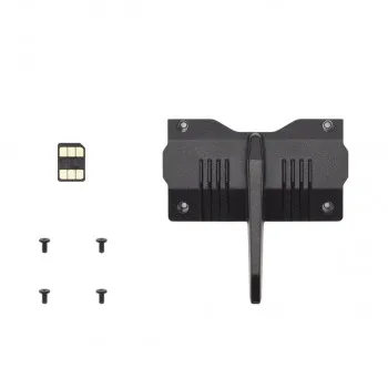 DJI Matrice 30 Series 4G Dongle Kit 