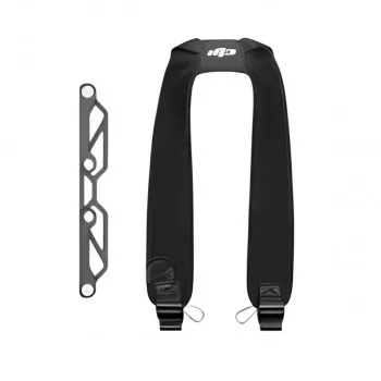 DJI RC PLUS 2 strap bracket kit 