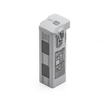 DJI Matrice 4 Intelligent Flight Battery 