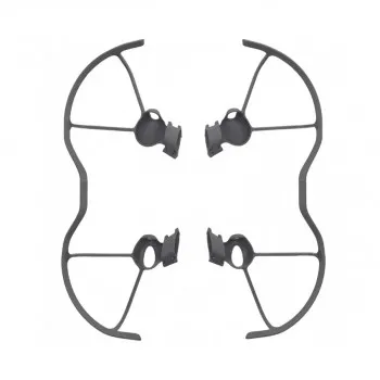 DJI Matrice 4 Series Propeller Guard 