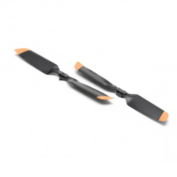 DJI Matrice 4 Series Low - Noise Propellers 
