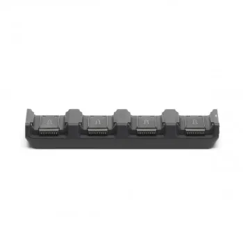 DJI Matrice 4 Series Charging Hub 