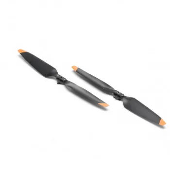 DJI Matrice 4 Series Propellers 
