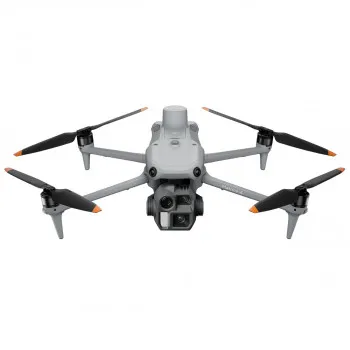 DJI Matrice 4 Enterprise 