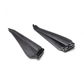 Matrice 300 Series 2110 Propellers 