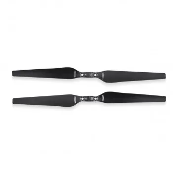 Matrice 300 Series 2195 High Altitude Low Noise Propeller 