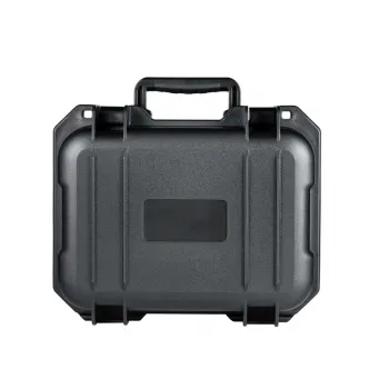 DJI X-PORT carrying case 