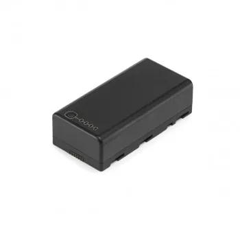 WB37 Intelligent Battery 