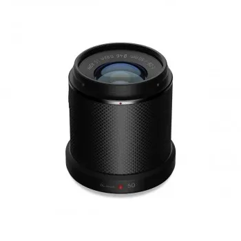 X7 50 mm 