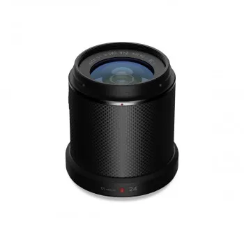 X7 24 mm 