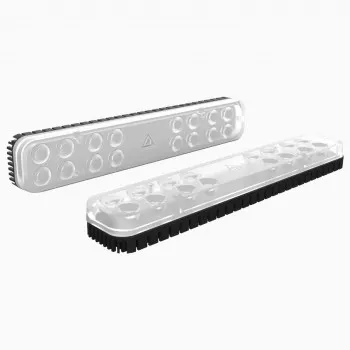 Matrix light ML150 
