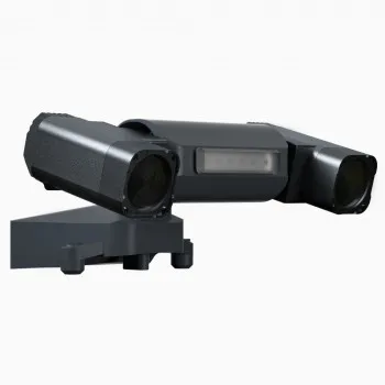 Gimbal Searchlight GL10 