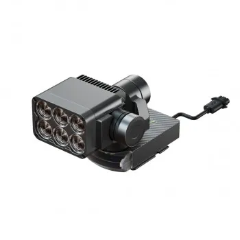 Gimbal Searchlight GL60 mini 