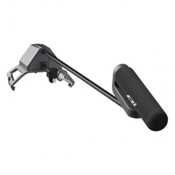 Sound Pickup System PK10 
