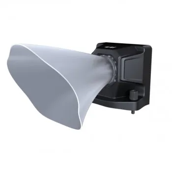 Digital Voice Broadcasting System MP120 