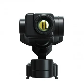 Infrared Zoom Spotlight IR3 