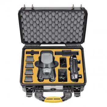 Transport case for DJI Mavic 3 Cine 