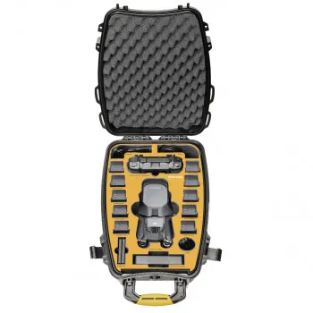 Transport backpack for DJI Mavic 3 Cine 