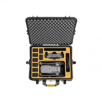 Transport case for  Matrice 30T 