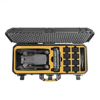 Transport case for  Matrice 30T 