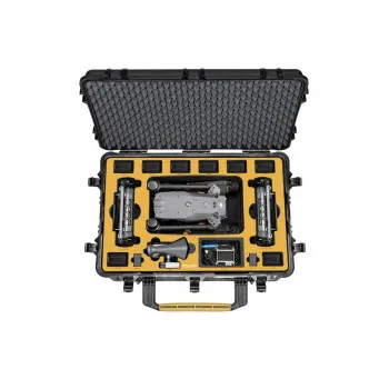 Transport case for  Matrice 30T 