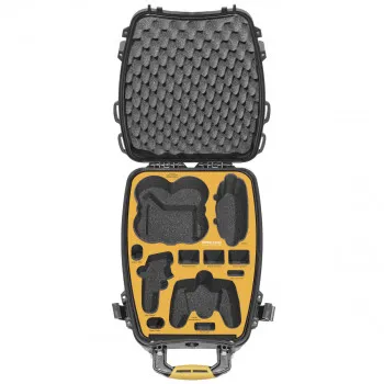 Transport backpack for DJI Avatu 