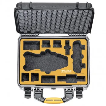 Transport case for DJI Mavic 3 Pro 