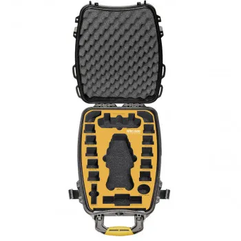 Transport backpack for DJI Mavic 3 Pro 