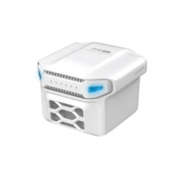 Sniffer4D Mini2 