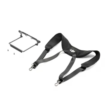 DJI RC PLUS strap bracket kit 
