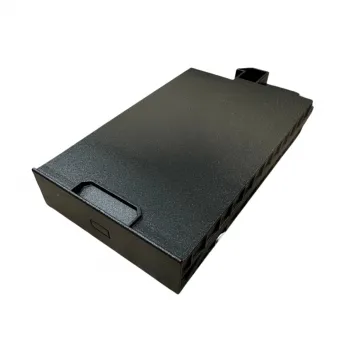 Getac rechargeable li-ion battery 