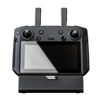 DJI Smart controller 