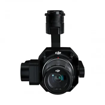 Zenmuse P1 