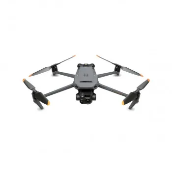 Mavic 3 Thermal 1Y 