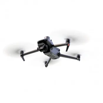 Mavic 3 Multispectral 1Y 