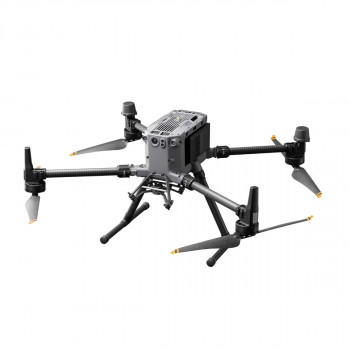 Industrial drones DJI STORE ONLINE