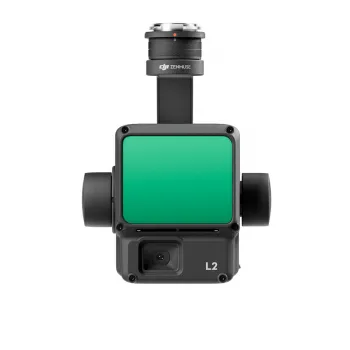 Zenmuse L2 2Y 