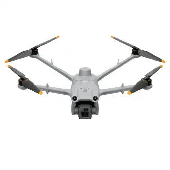 DJI Matrice 3D 2Y 