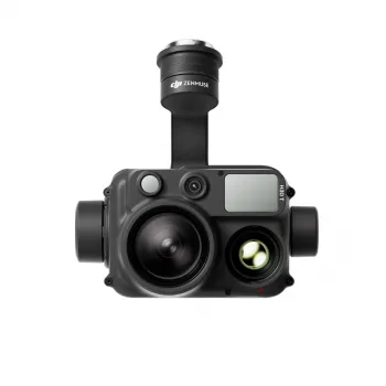 Zenmuse H30T 2Y 