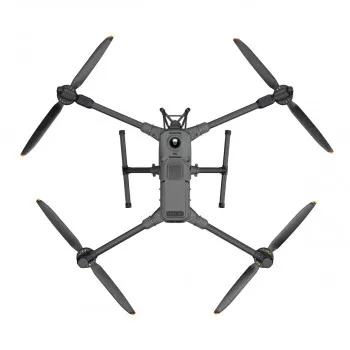 DJI Matrice 400 & DJI Care Enterprise Plus Auto-Activated COMBO 
